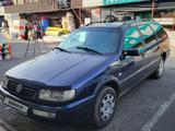 Volkswagen Passat 1993 года за 2 250 000 тг. в Шымкент