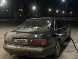 Audi A8 1996 годаүшін2 500 000 тг. в Шу – фото 4