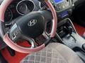 Hyundai Tucson 2014 годаүшін7 350 000 тг. в Атырау – фото 10