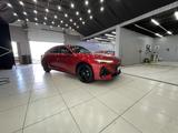Changan UNI-V 2023 годаүшін8 500 000 тг. в Атырау – фото 3
