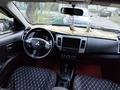 Mitsubishi Outlander 2010 года за 7 300 000 тг. в Павлодар – фото 4