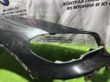 Крыло правое переднее x5 e70үшін1 000 тг. в Алматы – фото 5