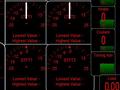 Диагностический сканер ELM327 OBD2 за 3 000 тг. в Караганда – фото 5