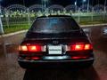 Toyota Camry Gracia 1999 года за 2 000 000 тг. в Семей – фото 2