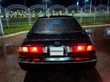 Toyota Camry Gracia 1999 года за 2 000 000 тг. в Семей – фото 2