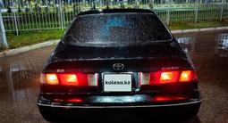 Toyota Camry Gracia 1999 года за 2 000 000 тг. в Семей – фото 2