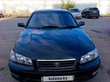 Toyota Camry Gracia 1999 года за 2 000 000 тг. в Семей