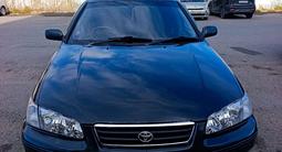 Toyota Camry Gracia 1999 года за 2 000 000 тг. в Семей