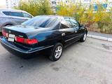 Toyota Camry Gracia 1999 года за 2 000 000 тг. в Семей – фото 2
