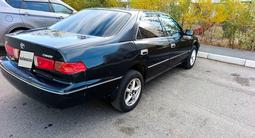 Toyota Camry Gracia 1999 года за 2 000 000 тг. в Семей – фото 2