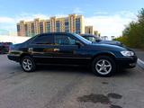 Toyota Camry Gracia 1999 года за 2 000 000 тг. в Семей – фото 3