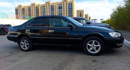 Toyota Camry Gracia 1999 года за 2 000 000 тг. в Семей – фото 3