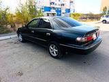 Toyota Camry Gracia 1999 года за 2 000 000 тг. в Семей – фото 5