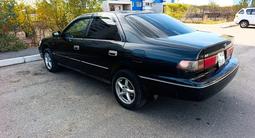 Toyota Camry Gracia 1999 года за 2 000 000 тг. в Семей – фото 5