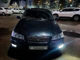 Toyota Camry Gracia 1999 года за 2 000 000 тг. в Семей