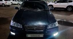 Toyota Camry Gracia 1999 года за 2 000 000 тг. в Семей