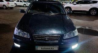 Toyota Camry Gracia 1999 года за 2 000 000 тг. в Семей