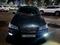 Toyota Camry Gracia 1999 года за 2 000 000 тг. в Семей