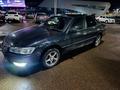 Toyota Camry Gracia 1999 года за 2 000 000 тг. в Семей – фото 3