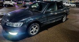 Toyota Camry Gracia 1999 года за 2 000 000 тг. в Семей – фото 3