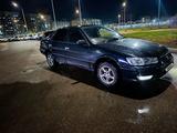 Toyota Camry Gracia 1999 года за 2 000 000 тг. в Семей – фото 4