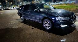 Toyota Camry Gracia 1999 года за 2 000 000 тг. в Семей – фото 4