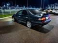 Toyota Camry Gracia 1999 года за 2 000 000 тг. в Семей – фото 5