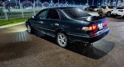 Toyota Camry Gracia 1999 года за 2 000 000 тг. в Семей – фото 5