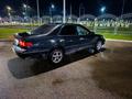 Toyota Camry Gracia 1999 года за 2 000 000 тг. в Семей – фото 6