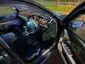 Toyota Camry Gracia 1999 года за 2 000 000 тг. в Семей – фото 8