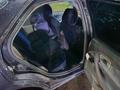 Toyota Camry Gracia 1999 года за 2 000 000 тг. в Семей – фото 9