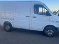 Mercedes-Benz Sprinter 2001 годаүшін5 000 000 тг. в Караганда – фото 3