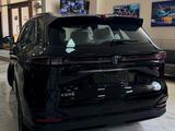 Changan CS75 Plus Comfort 2026 годаүшін10 900 000 тг. в Алматы – фото 2