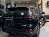 Changan CS75 Plus Comfort 2026 годаүшін10 900 000 тг. в Алматы – фото 3