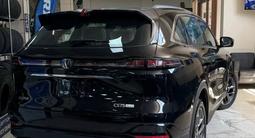 Changan CS75 Plus Comfort 2026 года за 10 900 000 тг. в Алматы – фото 3