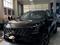 Changan CS75 Plus Comfort 2026 года за 10 900 000 тг. в Алматы