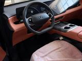 Changan CS75 Plus Comfort 2026 годаүшін10 900 000 тг. в Алматы – фото 5