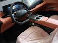 Changan CS75 Plus 2026 годаүшін10 900 000 тг. в Алматы – фото 6