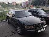 Audi A6 1995 года за 1 400 000 тг. в Караганда – фото 3