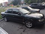 Audi A6 1995 года за 1 400 000 тг. в Караганда – фото 4