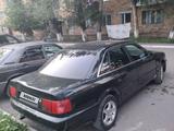Audi A6 1995 года за 1 400 000 тг. в Караганда – фото 5