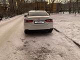 Toyota Camry 2023 годаfor15 900 000 тг. в Караганда – фото 5