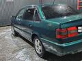 Volkswagen Passat 1995 годаfor1 500 000 тг. в Тараз – фото 5