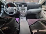 Toyota Camry 2011 годаүшін7 000 000 тг. в Атырау – фото 4