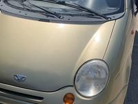 Daewoo Matiz 2009 годаүшін1 430 000 тг. в Актобе