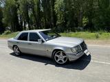 Mercedes-Benz E 280 1995 года за 7 500 000 тг. в Тараз – фото 2