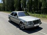 Mercedes-Benz E 280 1995 года за 7 500 000 тг. в Тараз