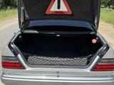 Mercedes-Benz E 280 1995 года за 7 500 000 тг. в Тараз – фото 5