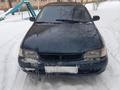 Toyota Carina E 1994 годаүшін900 000 тг. в Усть-Каменогорск – фото 2