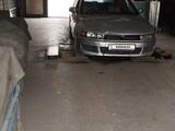 Mitsubishi Galant 1997 года за 850 000 тг. в Усть-Каменогорск